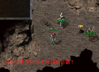 ��ο������귨��½����ưԣ�