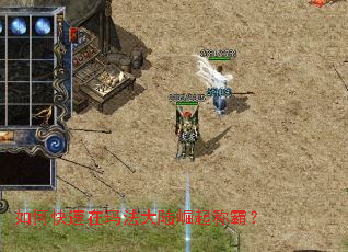 ��ο������귨��½����ưԣ�