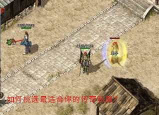 �����ѡ���ʺ���Ĵ���˽����