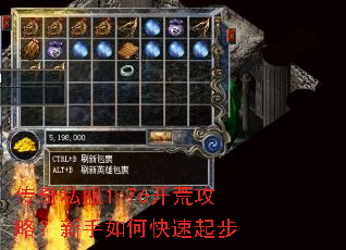 ����˽��1.76���Ĺ��ԣ�������ο�����