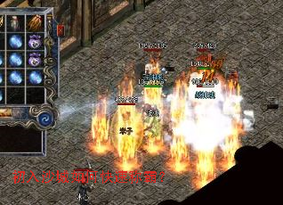 ����ɳ����ο��ٳưԣ�