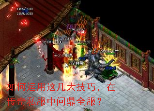 ��������⼸���ɣ��ڴ���˽�����ʶ�ȫ����