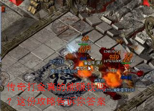 �����������׬Ǯ����ݹ��Ը������