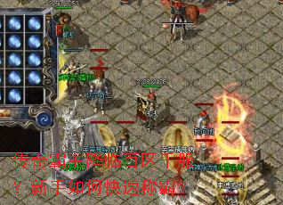 ����������ٰ���ǧ����������ο��ٳưԣ�