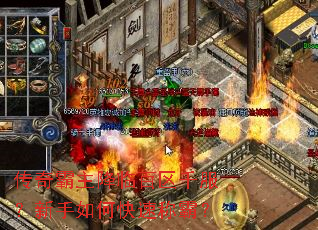 ����������ٰ���ǧ����������ο��ٳưԣ�