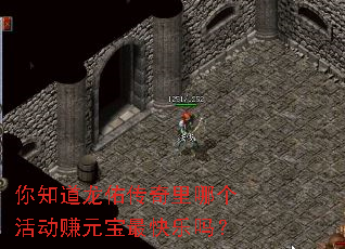 ��֪�����Ӵ������ĸ��׬Ԫ���������