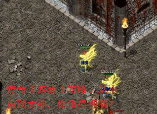 �����������ֹ��ԣ���С�׵�������ֵ��ӵ�У�