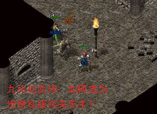 �����ɽ�������γ�Ϊ����˽�����ظ��֣�