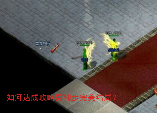 ��δ�ɹ�������������֣�