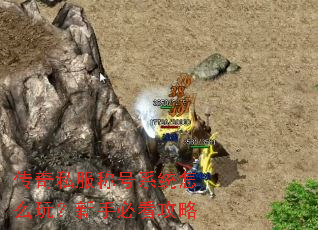 ����˽���ƺ�ϵͳ��ô�棿���ֱؿ�����