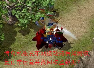 ����˽�����������ٳֺ���λָ�������Ӫ���һر������ݣ�