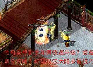 ���氲׿������ο���������װ����ȡȫ���ԣ��ư��귨��½�ر����ɣ�