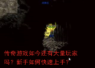 ������Ϸ����д��������������ο������֣�