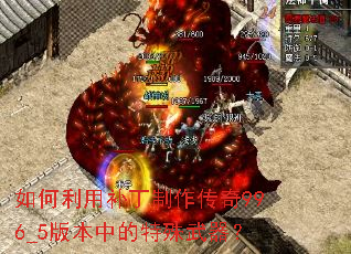 ������ò�����������996_5�汾�е�����������