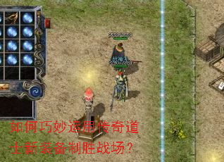 ����������ô����ʿ��װ����ʤս����