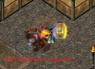 ��δ��촫��˽���еļ�Ʒ�����