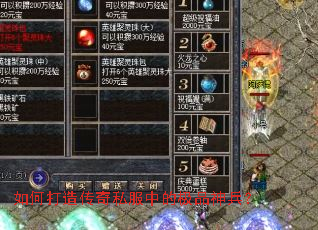 ��δ��촫��˽���еļ�Ʒ�����