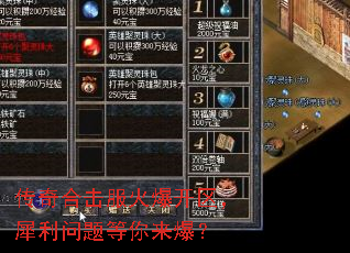 ����ϻ����𱬿�����Ϭ���������������