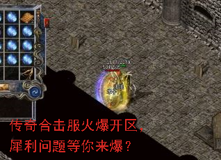 ����ϻ����𱬿�����Ϭ���������������