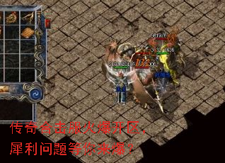 ����ϻ����𱬿�����Ϭ���������������