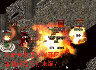 ����ϻ����𱬿�����Ϭ���������������