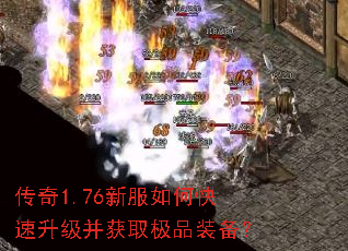 ����1.76�·���ο�����������ȡ��Ʒװ����