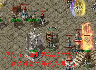 ����ڴ�������˽�����ڿ������������Ϸ��չ��