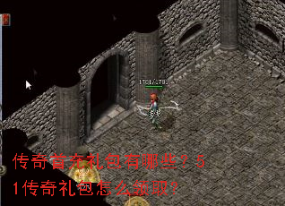 �����׳��������Щ��51���������ô��ȡ��