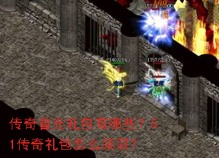 �����׳��������Щ��51���������ô��ȡ��