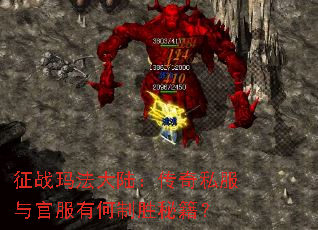 ��ս�귨��½������˽����ٷ��к���ʤ�ؼ���