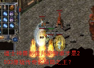 ��ʿ�����뷨ʦ����˭����2003ԭ�洫��ĸ���֮����