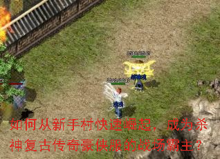 ��δ����ִ�������𣬳�Ϊɱ�񸴹Ŵ����������ս��������