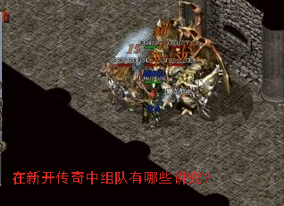 ���¿��������������Щ������