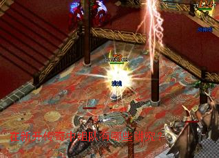 ���¿��������������Щ������