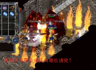 ���¿��������������Щ������