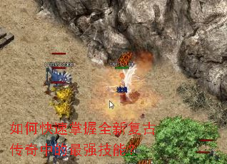 ��ο�������ȫ�¸��Ŵ����е���ǿ���ܣ�