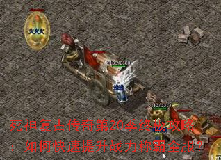 ���񸴹Ŵ����20���ռ����ԣ���ο�������ս���ư�ȫ����