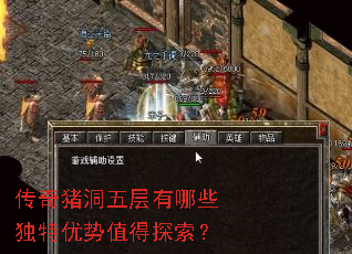 ���������������Щ��������ֵ��̽����