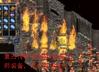 ���Ŵ�������4����Ʒ��ʦװ���������������