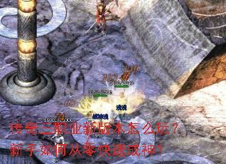 ������ְҵ�°汾��ô�棿������δ�����ٳ���