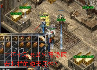 �����߲���װ�����������������������ԣ�