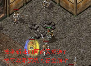 ����ն�����������������湥��ʵս�ʴ�ȫ����