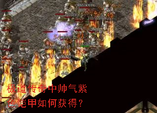 ����������˧����ɫ������λ�ã�