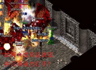 ��κϳɸ߼���貢�ٻ�ǿ�����֣�