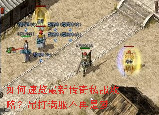 ����������´���˽�����ԣ�����������������