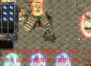 ��ο��ٻ�ȡ������ʯ���������߹���˽����������ָ������Щ���ݺ�ɳ������Щʵ�ü��ɣ�����ʶ��۷��Ϊ��ǿ��ң�