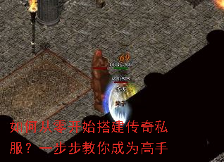 ��δ��㿪ʼ�����˽����һ���������Ϊ����