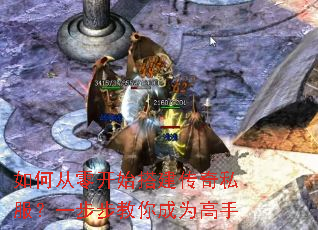 ��δ��㿪ʼ�����˽����һ���������Ϊ����