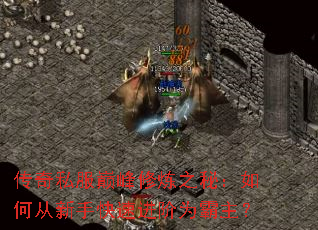 ����˽���۷�����֮�أ���δ����ֿ��ٽ���Ϊ������