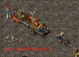 ����װ����������Ϊ���棿